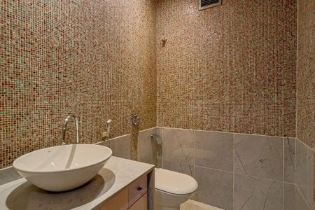 Casa de condomínio à venda com 320m², 1 quarto e 6 vagasFoto 20