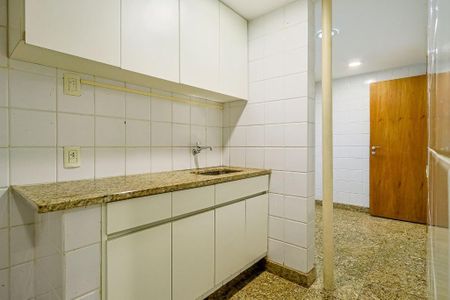 Casa de condomínio à venda com 320m², 1 quarto e 6 vagasFoto 25