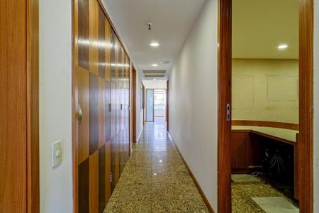 Casa de condomínio à venda com 320m², 1 quarto e 6 vagasFoto 07