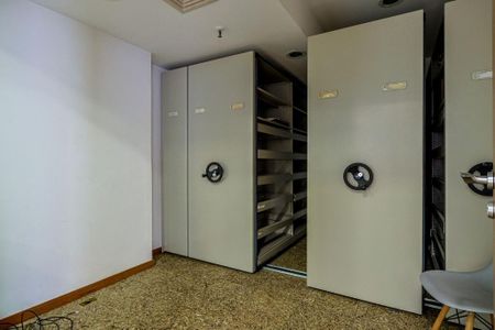 Casa de condomínio à venda com 320m², 1 quarto e 6 vagasFoto 31
