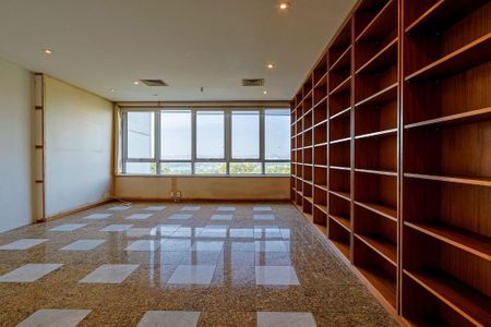 Casa de condomínio à venda com 320m², 1 quarto e 6 vagasFoto 17