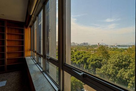 Casa de condomínio à venda com 320m², 1 quarto e 6 vagasFoto 16