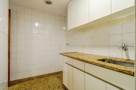 Casa de condomínio à venda com 320m², 1 quarto e 6 vagasFoto 26