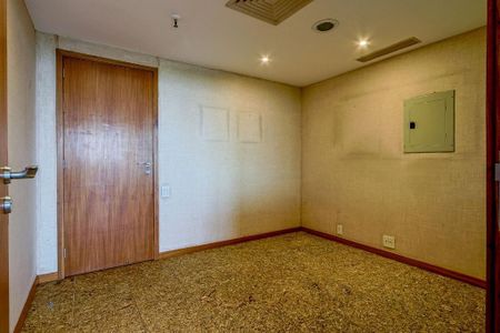 Foto 12 de casa de condomínio à venda com 1 quarto, 320m² em Glória, Rio de Janeiro