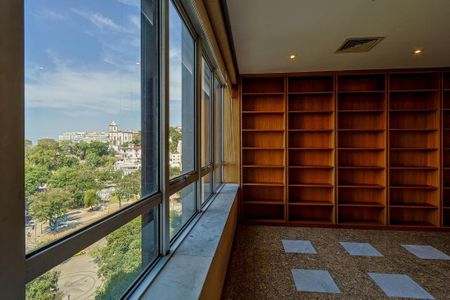 Casa de condomínio à venda com 320m², 1 quarto e 6 vagasFoto 18