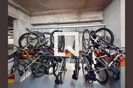 Apartamento à venda com 70m², 2 quartos e 1 vagaÁrea Comum