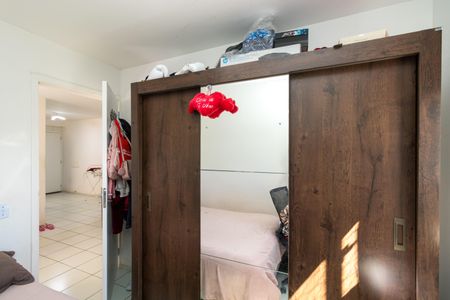 Apartamento para alugar com 49m², 2 quartos e sem vaga Apartamento para alugar com 49m², 2 quartos e sem vagaQuarto 1