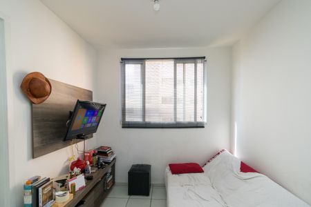 Apartamento para alugar com 49m², 2 quartos e sem vaga Apartamento para alugar com 49m², 2 quartos e sem vagaSala