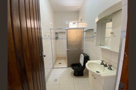 Casa à venda com 180m², 4 quartos e 1 vaga Casa à venda com 180m², 4 quartos e 1 vagaFoto 54