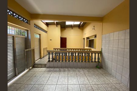 Casa à venda com 180m², 4 quartos e 1 vaga Casa à venda com 180m², 4 quartos e 1 vagaFoto 49