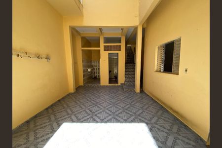 Casa à venda com 180m², 4 quartos e 1 vaga Casa à venda com 180m², 4 quartos e 1 vagaFoto 29