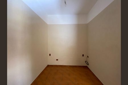 Casa à venda com 180m², 4 quartos e 1 vaga Casa à venda com 180m², 4 quartos e 1 vagaFoto 21