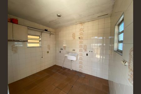 Casa à venda com 180m², 4 quartos e 1 vaga Casa à venda com 180m², 4 quartos e 1 vagaFoto 51