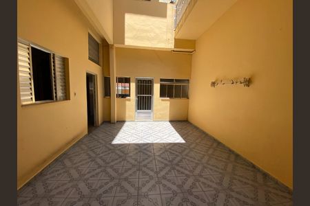 Casa à venda com 180m², 4 quartos e 1 vaga Casa à venda com 180m², 4 quartos e 1 vagaFoto 31