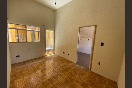 Casa à venda com 180m², 4 quartos e 1 vaga Casa à venda com 180m², 4 quartos e 1 vagaFoto 17