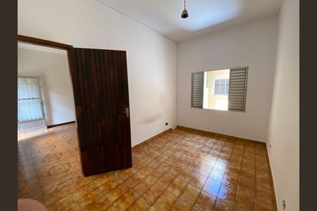 Casa à venda com 180m², 4 quartos e 1 vaga Casa à venda com 180m², 4 quartos e 1 vagaFoto 28