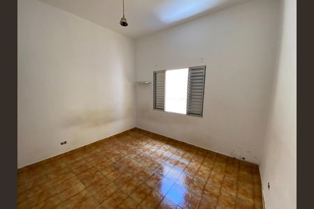 Casa à venda com 180m², 4 quartos e 1 vaga Casa à venda com 180m², 4 quartos e 1 vagaFoto 26