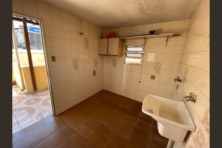 Casa à venda com 180m², 4 quartos e 1 vaga Casa à venda com 180m², 4 quartos e 1 vagaFoto 52