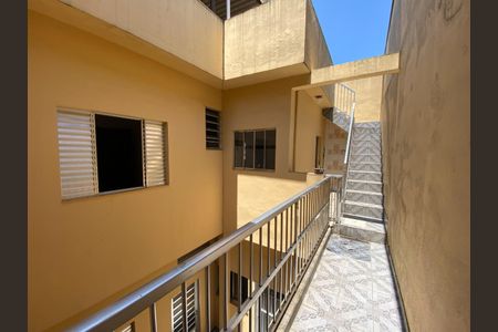 Casa à venda com 180m², 4 quartos e 1 vaga Casa à venda com 180m², 4 quartos e 1 vagaFoto 42