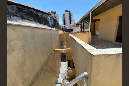 Casa à venda com 180m², 4 quartos e 1 vaga Casa à venda com 180m², 4 quartos e 1 vagaFoto 41