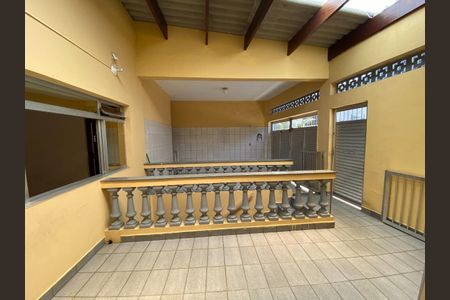 Casa à venda com 180m², 4 quartos e 1 vaga Casa à venda com 180m², 4 quartos e 1 vagaFoto 45