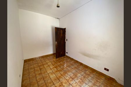 Casa à venda com 180m², 4 quartos e 1 vaga Casa à venda com 180m², 4 quartos e 1 vagaFoto 23