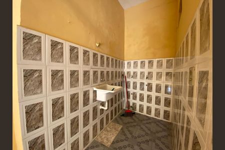 Casa à venda com 180m², 4 quartos e 1 vaga Casa à venda com 180m², 4 quartos e 1 vagaFoto 50