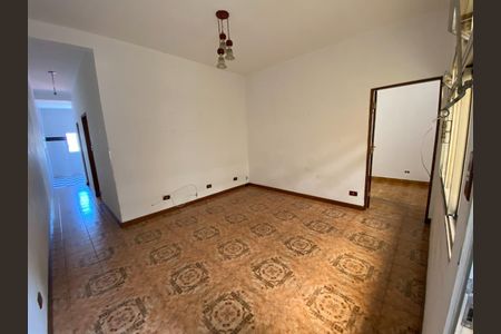 Casa à venda com 180m², 4 quartos e 1 vaga Casa à venda com 180m², 4 quartos e 1 vagaFoto 04
