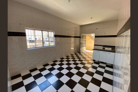 Casa à venda com 180m², 4 quartos e 1 vaga Casa à venda com 180m², 4 quartos e 1 vagaFoto 12