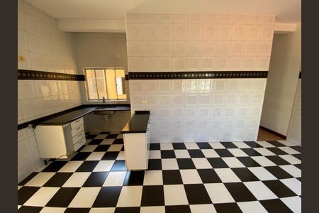 Casa à venda com 180m², 4 quartos e 1 vaga Casa à venda com 180m², 4 quartos e 1 vagaFoto 13