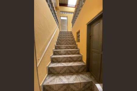 Casa à venda com 180m², 4 quartos e 1 vaga Casa à venda com 180m², 4 quartos e 1 vagaFoto 32