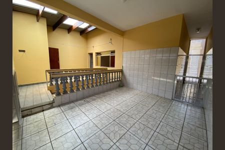 Casa à venda com 180m², 4 quartos e 1 vaga Casa à venda com 180m², 4 quartos e 1 vagaFoto 46