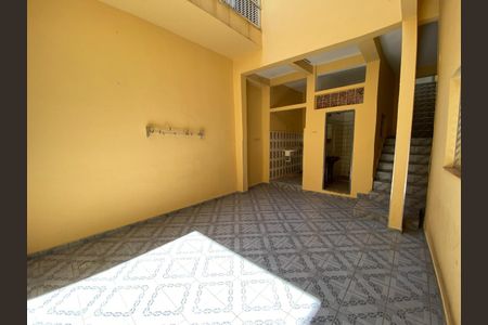 Casa à venda com 180m², 4 quartos e 1 vaga Casa à venda com 180m², 4 quartos e 1 vagaFoto 30