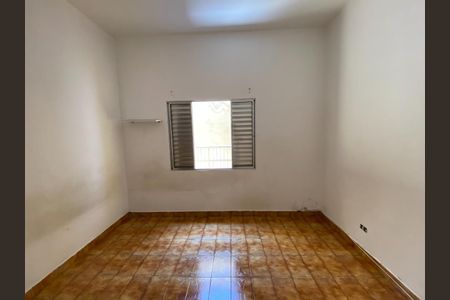 Casa à venda com 180m², 4 quartos e 1 vaga Casa à venda com 180m², 4 quartos e 1 vagaFoto 19