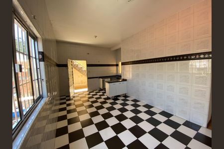 Casa à venda com 180m², 4 quartos e 1 vaga Casa à venda com 180m², 4 quartos e 1 vagaFoto 10