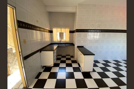 Casa à venda com 180m², 4 quartos e 1 vaga Casa à venda com 180m², 4 quartos e 1 vagaFoto 14