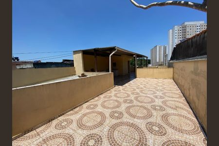 Casa à venda com 180m², 4 quartos e 1 vaga Casa à venda com 180m², 4 quartos e 1 vagaFoto 40
