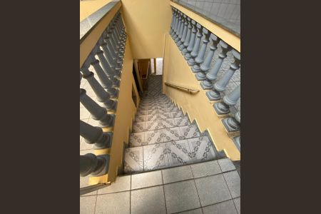 Casa à venda com 180m², 4 quartos e 1 vaga Casa à venda com 180m², 4 quartos e 1 vagaFoto 33