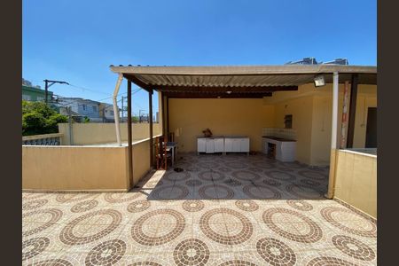 Casa à venda com 180m², 4 quartos e 1 vaga Casa à venda com 180m², 4 quartos e 1 vagaFoto 35