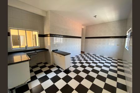 Casa à venda com 180m², 4 quartos e 1 vaga Casa à venda com 180m², 4 quartos e 1 vagaFoto 15