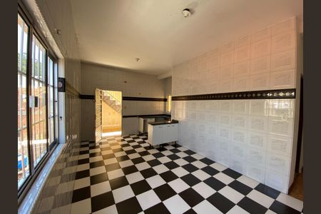 Casa à venda com 180m², 4 quartos e 1 vaga Casa à venda com 180m², 4 quartos e 1 vagaFoto 09