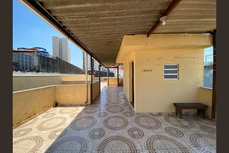 Casa à venda com 180m², 4 quartos e 1 vaga Casa à venda com 180m², 4 quartos e 1 vagaFoto 37