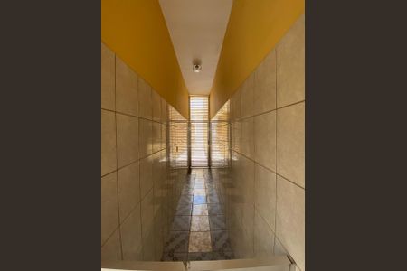 Casa à venda com 180m², 4 quartos e 1 vaga Casa à venda com 180m², 4 quartos e 1 vagaFoto 47