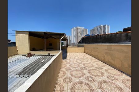 Casa à venda com 180m², 4 quartos e 1 vaga Casa à venda com 180m², 4 quartos e 1 vagaFoto 34