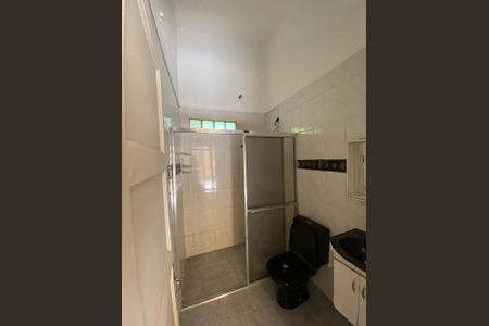 Casa à venda com 180m², 4 quartos e 1 vaga Casa à venda com 180m², 4 quartos e 1 vagaFoto 57