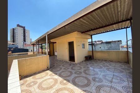 Casa à venda com 180m², 4 quartos e 1 vaga Casa à venda com 180m², 4 quartos e 1 vagaFoto 39