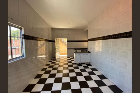 Casa à venda com 180m², 4 quartos e 1 vaga Casa à venda com 180m², 4 quartos e 1 vagaFoto 11