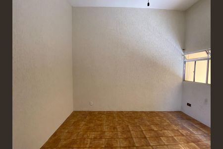 Casa à venda com 180m², 4 quartos e 1 vaga Casa à venda com 180m², 4 quartos e 1 vagaFoto 20