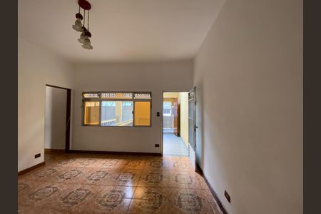 Casa à venda com 180m², 4 quartos e 1 vaga Casa à venda com 180m², 4 quartos e 1 vagaFoto 02
