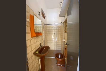 Casa à venda com 180m², 4 quartos e 1 vaga Casa à venda com 180m², 4 quartos e 1 vagaFoto 53